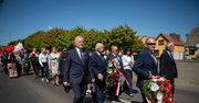Budzyń: Obchody święta Konstytucji 3 Maja
