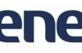 Veneo będzie promować Helio w internecie