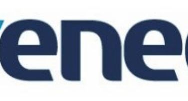 Veneo będzie promować Helio w internecie