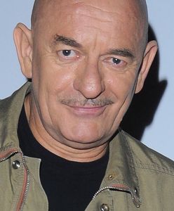 Marcin Daniec pojechał na wakacje do Dubaju. Zaskoczyły go ceny