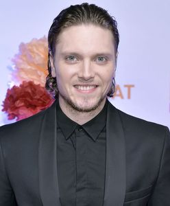 Żora Korolyov krytykuje udział Oliwii Bieniuk w "Tańcu z gwiazdami". Ostry komentarz