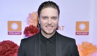 Żora Korolyov krytykuje udział Oliwii Bieniuk w "Tańcu z gwiazdami". Ostry komentarz