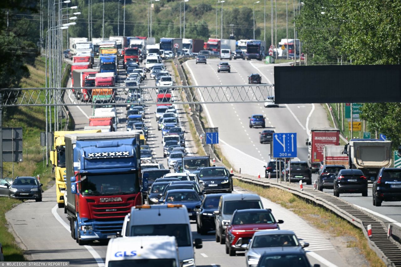 Cała branża nie reguluje należności. Oto średni zator płatniczy