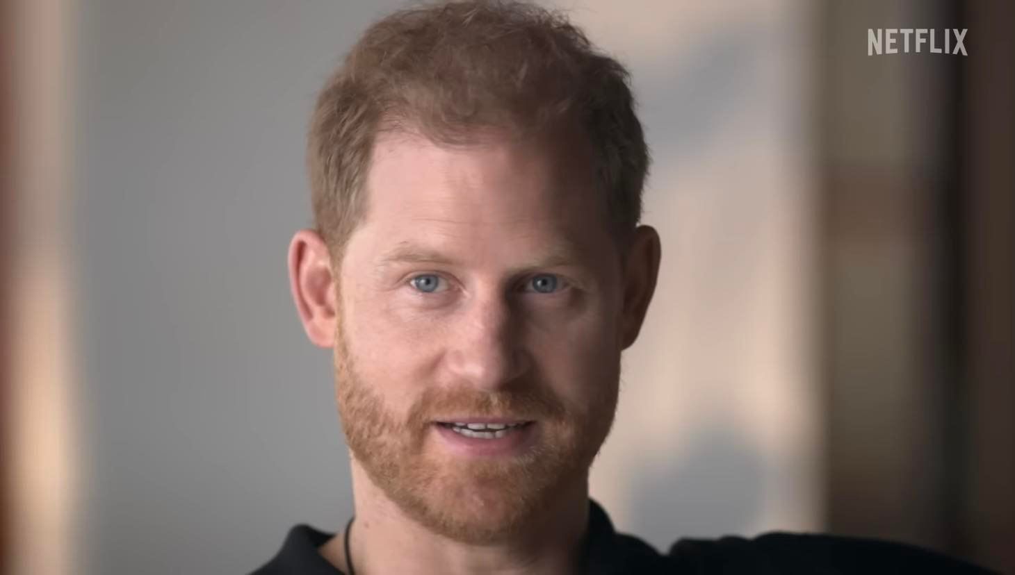 Książę Harry i Meghan Markle