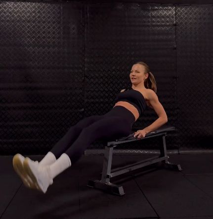 Anna Lewandowska organizuje trening w Barcelonie. Wiemy ile trzeba zapłacić