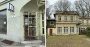 Myślisz o działalności w Sopocie? Miasto ogłasza przetarg na lokale