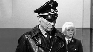 Dziś nie do pomyślenia. Na koniec TVP pokazała Polakom, kto tu rządzi