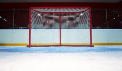 Nowy sezon NHL w TVP Sport i na Sport.tvp.pl