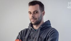 Reżyser reklamy „Orange is The New Black” z Magdą Gessler w impresariacie Nest Warsaw