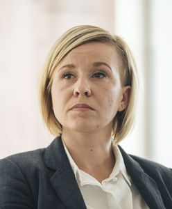 Znajomi posłanki Filiks zabierają głos. "Magda miała informatora, ostrzegł ją"