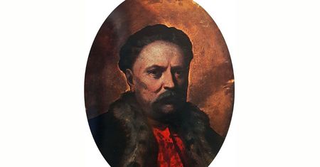 Adam Kotowski. Chłop, który dorobił się ogromnego majątku