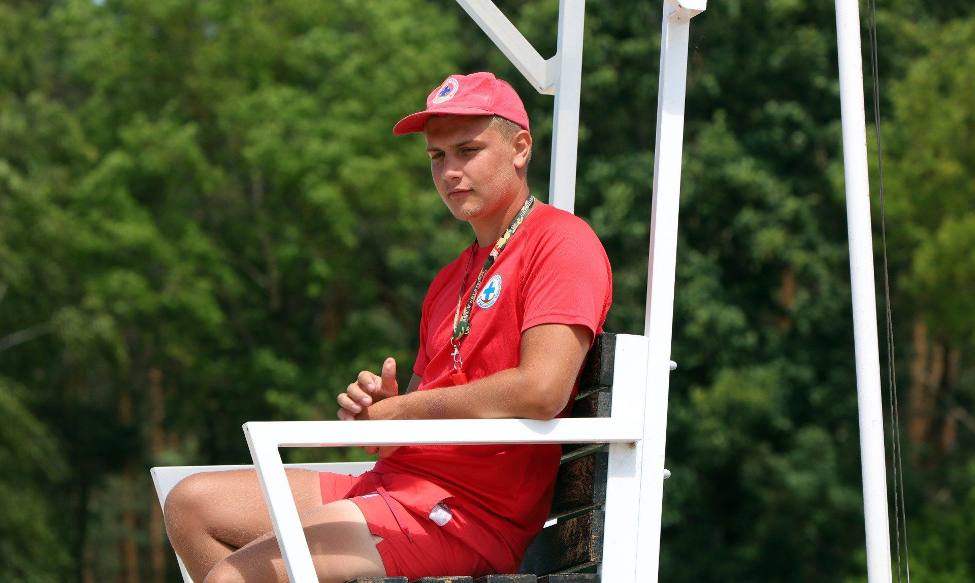 Zawody kajakowe dla dzieci z rodzicem w Grudziądzu