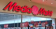 Media Markt ogłasza. Ruszyło "czyszczenie magazynów"