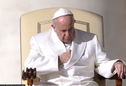 Stan zdrowia papieża. Watykan wydał nowy komunikat