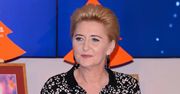 Ile pieniędzy poszło na Agatę Dudę? Wydatki na pierwszą damę? Zaskakująca odpowiedź