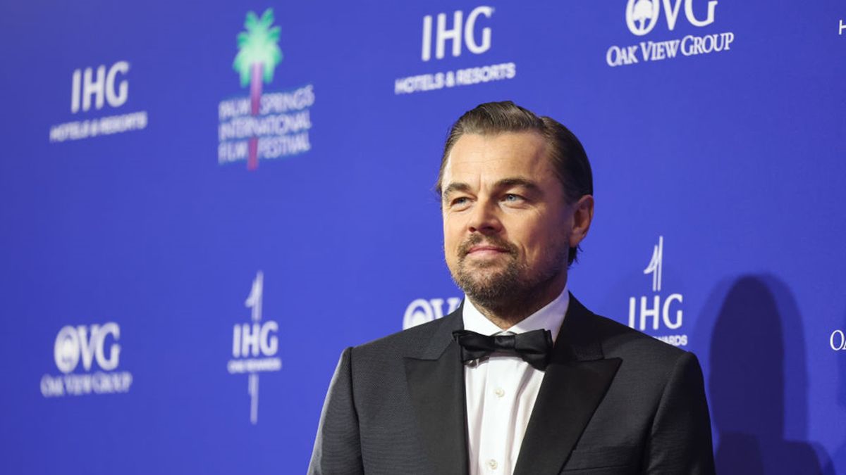 Skandal w Stanach Zjednoczonych