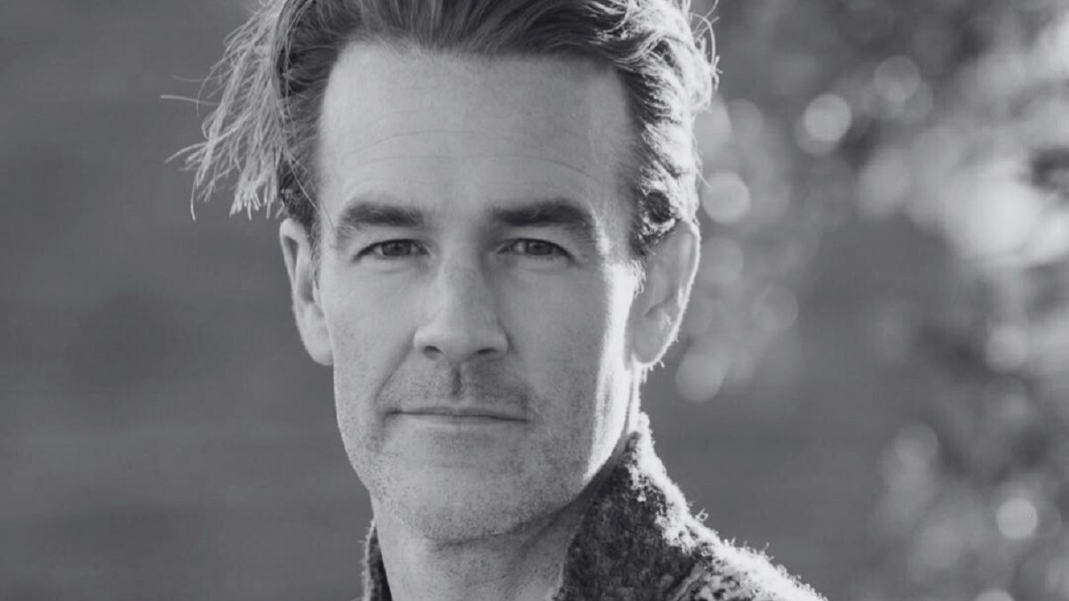 W ostatnich miesiącach apelował o profilaktykę