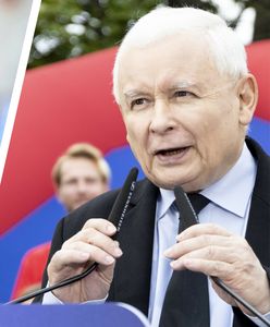 Ostatnia nadzieja opozycji - niezdecydowani [OPINIA]