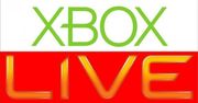 Xbox Live w Polsce jesienią 2010!