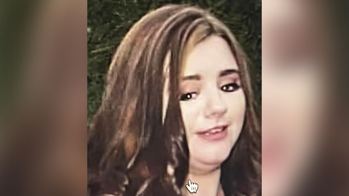 Wklejone, rozbiegane oczy na zdjęciach ślubnych. Panna młoda się załamała 1