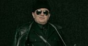 Spektakl "Cnoty niewieście albo dziwki w majonezie" w Teatrze Stu w Krakowie: Wyprasowana Polska i niewyżyta "inteligencja" [RECENZJA]