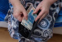 Chciała skorzystać z ulgi dla seniora. Dobrała się do niej skarbówka