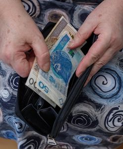 Chciała skorzystać z ulgi dla seniora. Dobrała się do niej skarbówka