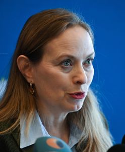 KE naciska ws. reformy PIP. Pełczyńska-Nałęcz: Bezprecedensowa sytuacja