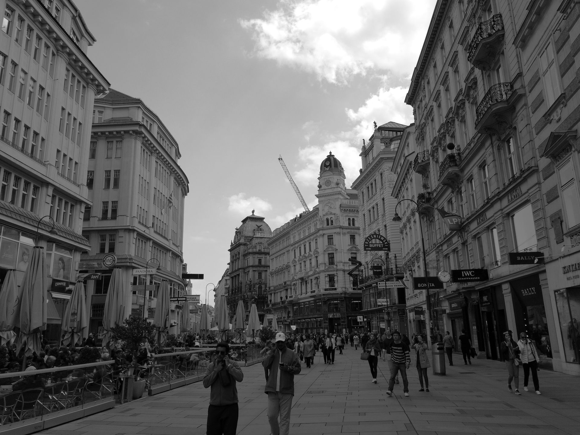 Huawei P10 - test i recenzja 66
