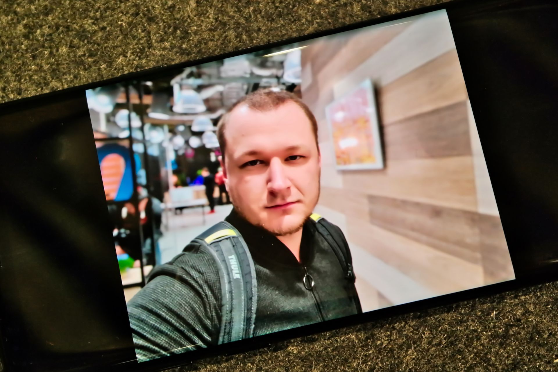 Samsung Galaxy S9 i S9+ oficjalnie. Wszystko o nowych flagowcach 3