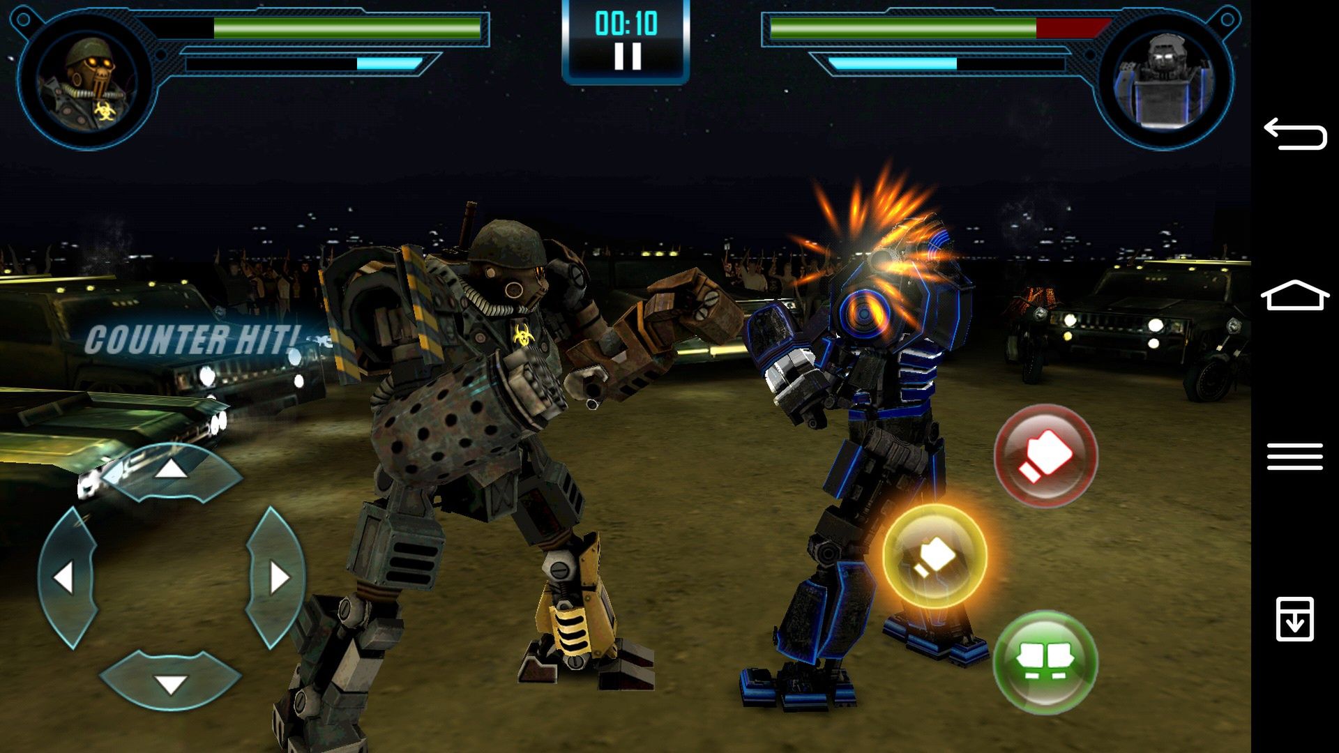 Weekendowy Zestaw Gier i Aplikacji 33