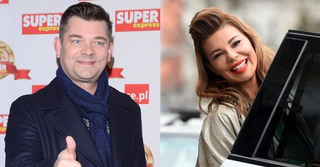 Martyniuk zostanie jurorem "Hit Hit Hurra"! "Marzy, by Edyta zgodziła się na duet w jednym z odcinków"