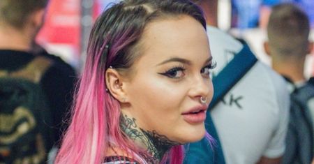 Monika Miller: "Będę śpiewać. Może pójdziemy w album"