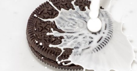Android Oreo po roku działa na 10% urządzeń. Nieźle, ale wciąż wolno