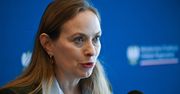 KE naciska ws. reformy PIP. Pełczyńska-Nałęcz: Bezprecedensowa sytuacja