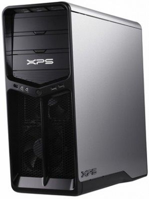 dell-xps-630