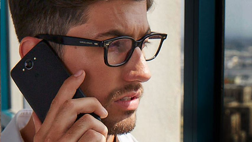 W skrócie: Droid Turbo nie tylko w USA, złoty Galaxy Note 4 i rekord sprzedaży smartfonów LG 1