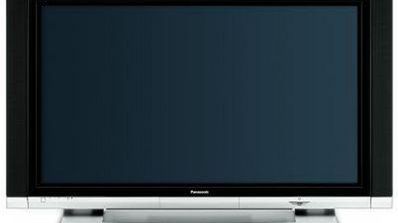 TH-65PV600E - 65 cali plazmy od Panasonica 1