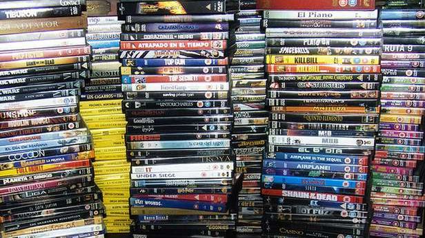 Filmy i seriale online dostępne bezpłatnie? Sprawdź nowy serwis VoD 1