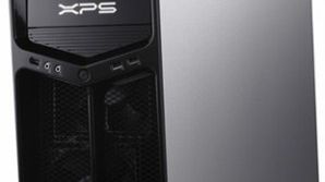 Chłodzenie cieczą w komputerach Della 1