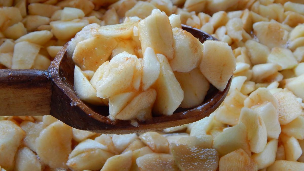 Jabłka – które odmiany są najzdrowsze i jak najlepiej je spożywać?