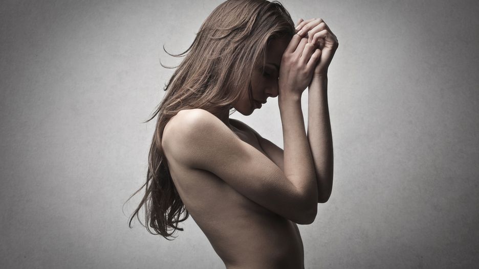 Czym jest tokofobia?