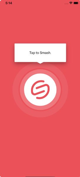 Slider item