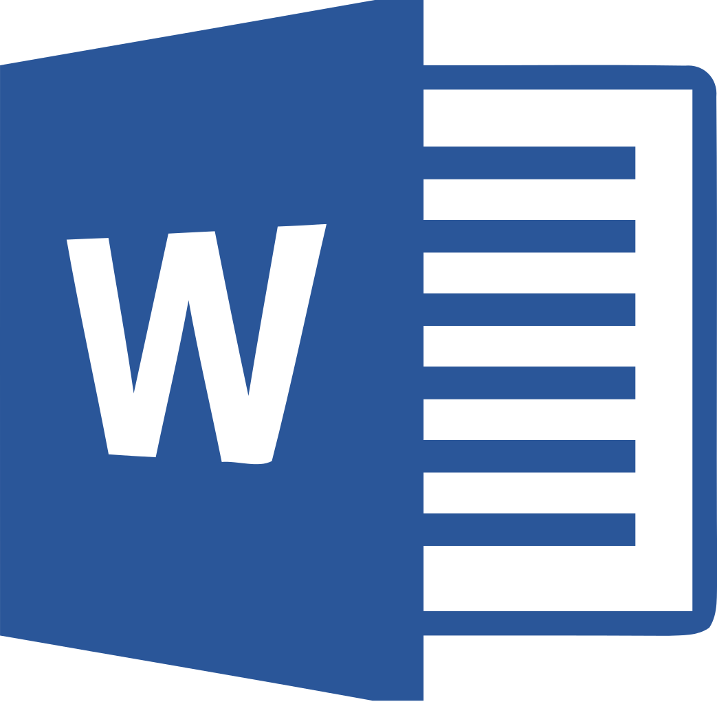Word, Excel, Google: dla studentów to zbyt trudne! Nie są głupi - szkoła ich tego nie nauczyła! 3