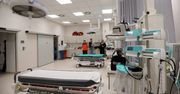 Dąbrowa Górnicza: Nowy Szpitalny Oddział Ratunkowy w Centrum Onkologii