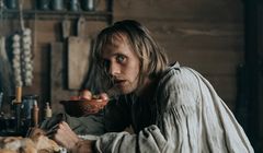 Bielenia, Braciak i Więckiewicz w filmie o Tadeuszu Kościuszce. Kinowa premiera w 2023 roku, potem emisja w Viaplay