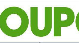 Groupon uruchomi Centrum Usług Wspólnych w Katowicach i zatrudni 500 nowych pracowników