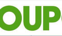 Groupon uruchomi Centrum Usług Wspólnych w Katowicach i zatrudni 500 nowych pracowników