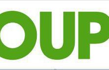 Groupon uruchomi Centrum Usług Wspólnych w Katowicach i zatrudni 500 nowych pracowników