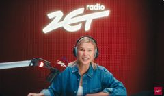 Czy Radio ZET pójdzie śladem RMF FM? Jasna deklaracja ws. rozszczepiania programu